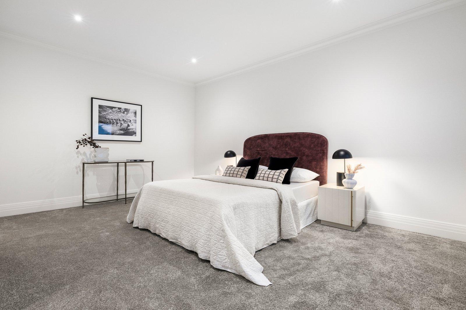 9 Huntingfield Road, Brighton, 3186