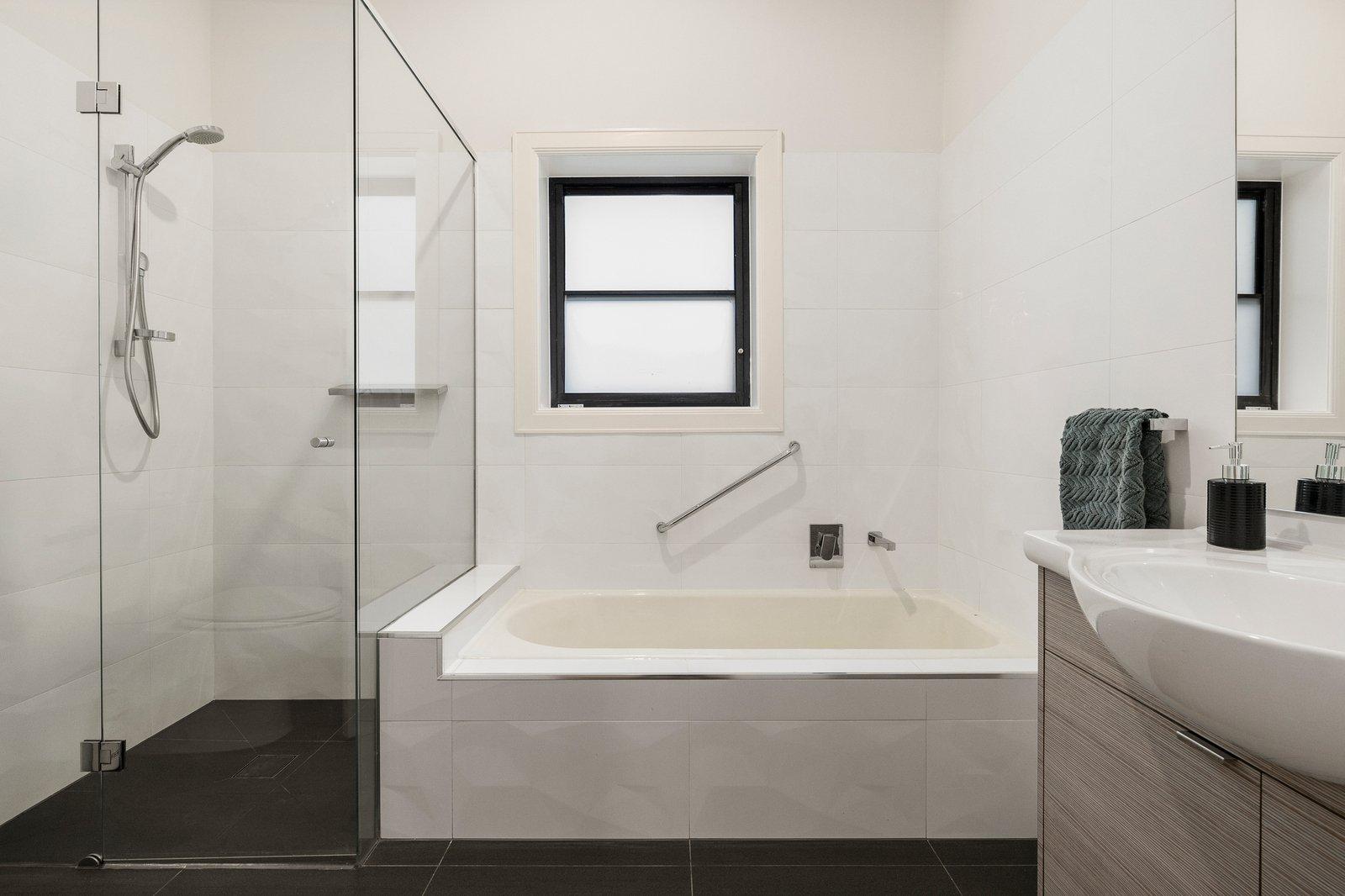 9 Huntingfield Road, Brighton, 3186