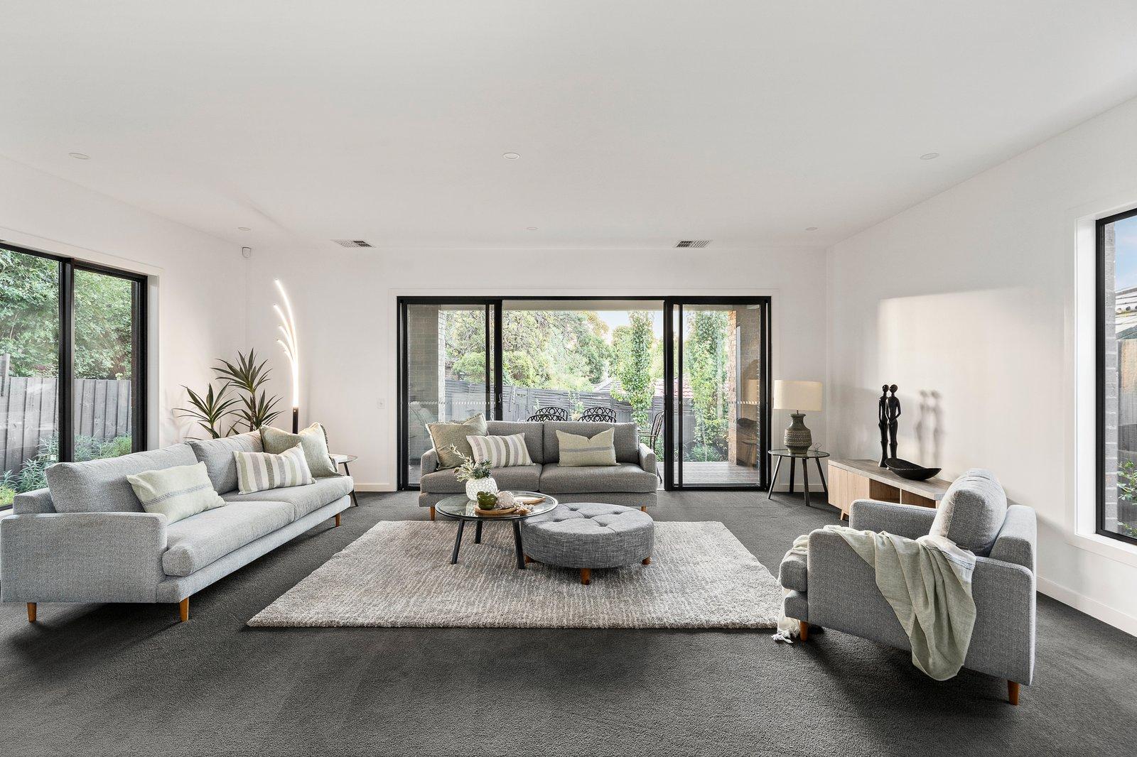 9 Halifax Street, Mont Albert North, 3129