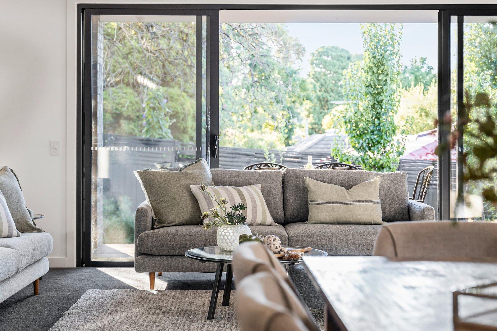 9 Halifax Street, Mont Albert North, 3129