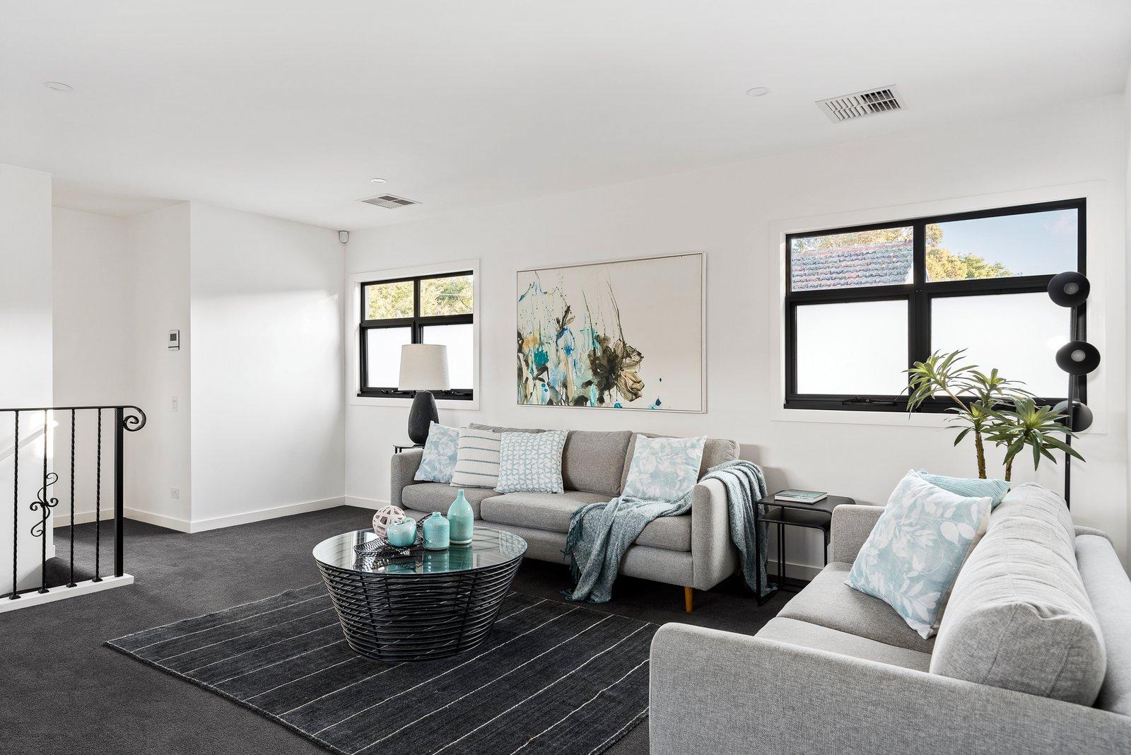 9 Halifax Street, Mont Albert North, 3129