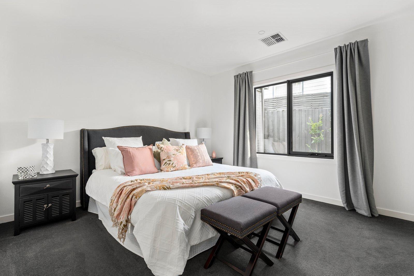 9 Halifax Street, Mont Albert North, 3129