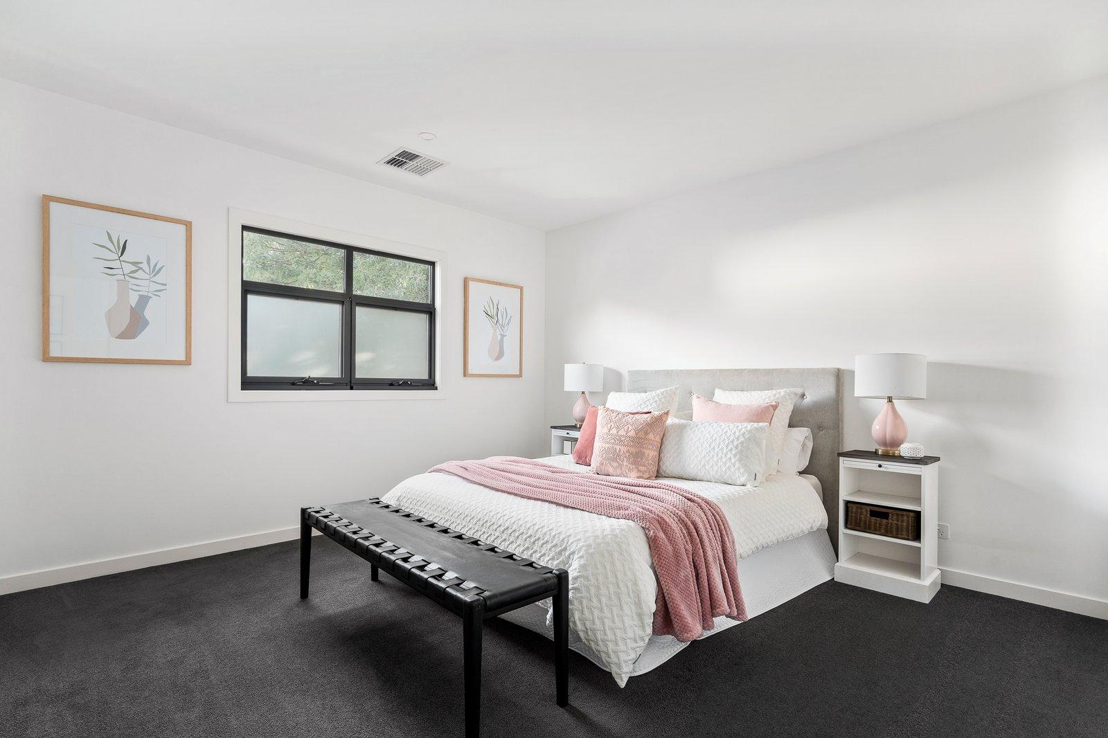 9 Halifax Street, Mont Albert North, 3129