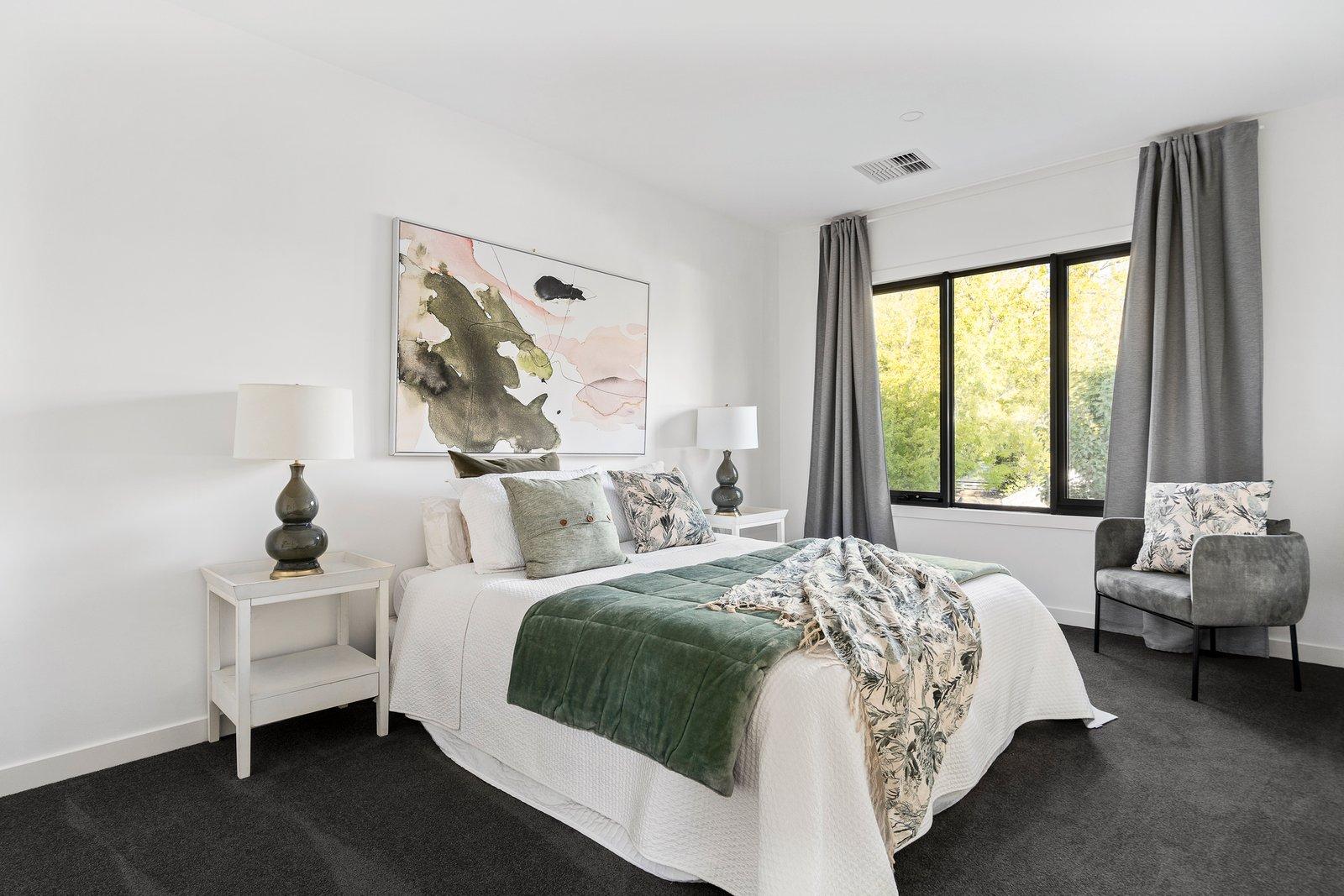 9 Halifax Street, Mont Albert North, 3129