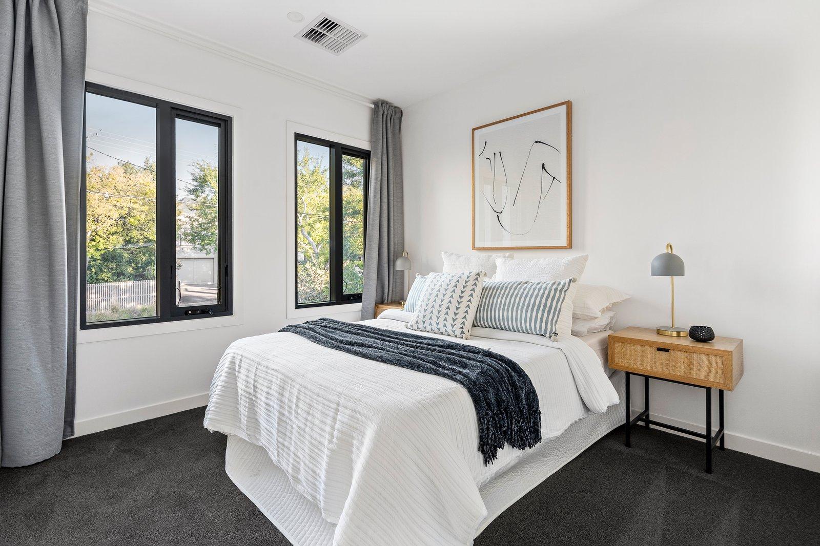 9 Halifax Street, Mont Albert North, 3129