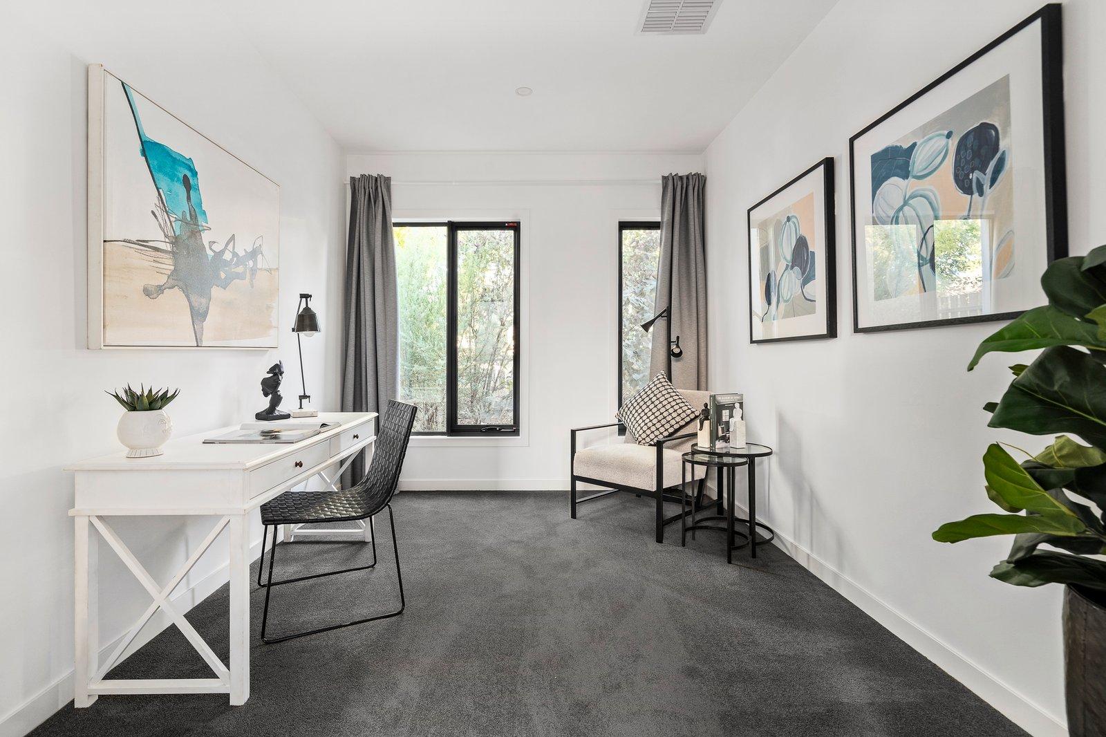 9 Halifax Street, Mont Albert North, 3129