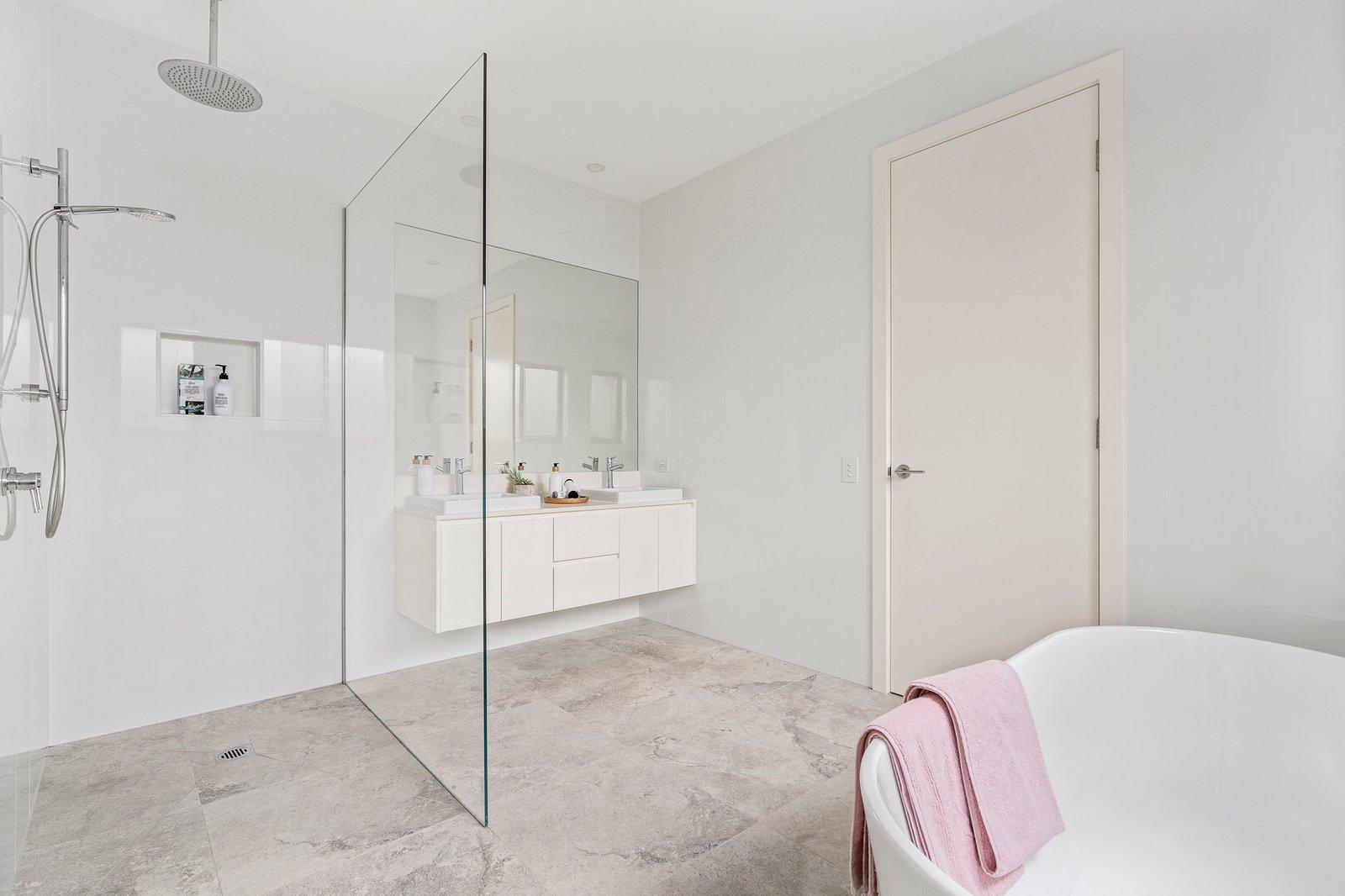 9 Halifax Street, Mont Albert North, 3129