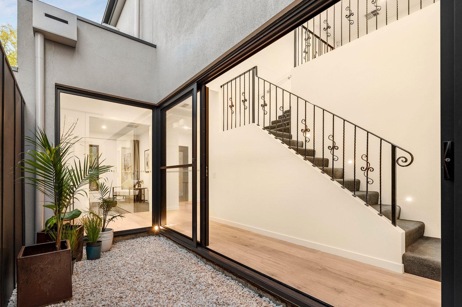 9 Halifax Street, Mont Albert North, 3129