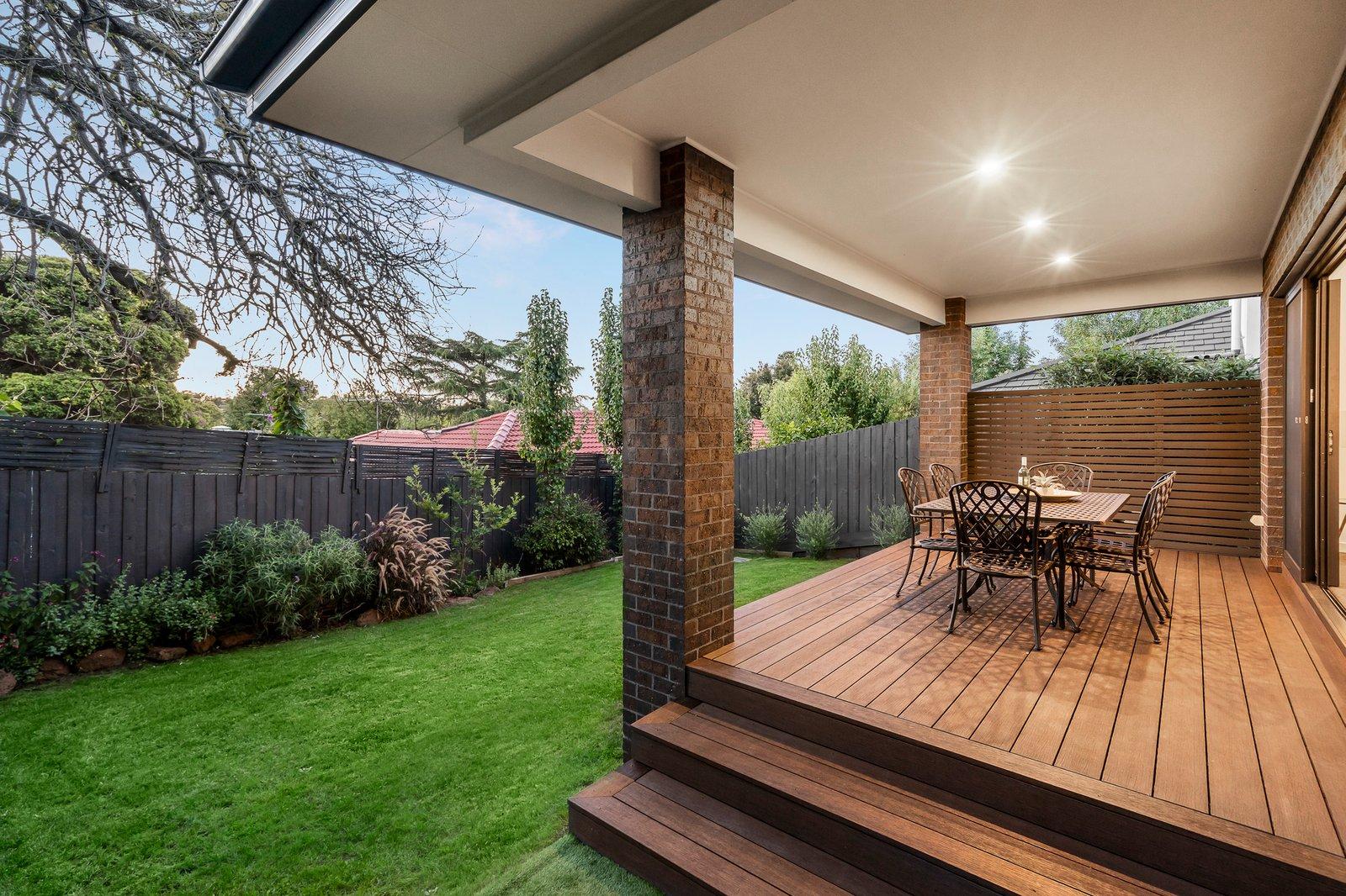 9 Halifax Street, Mont Albert North, 3129