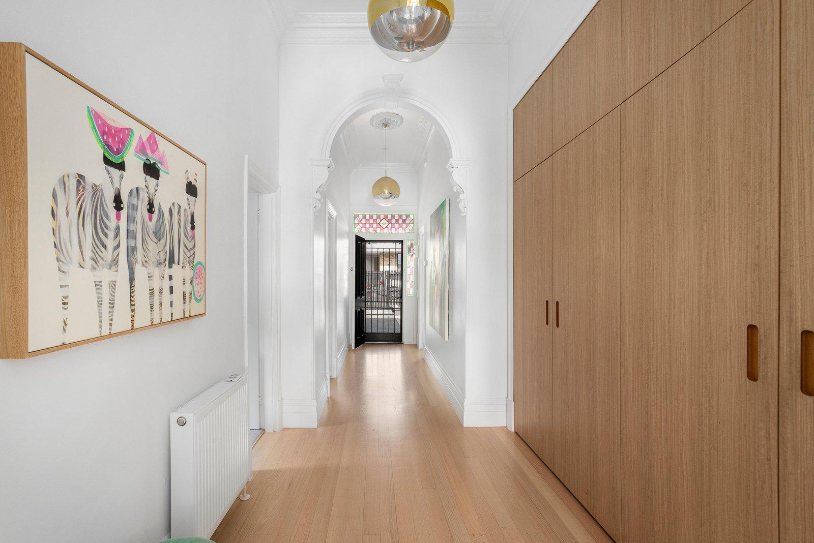 9 Harts Parade, Hawthorn East, 3123