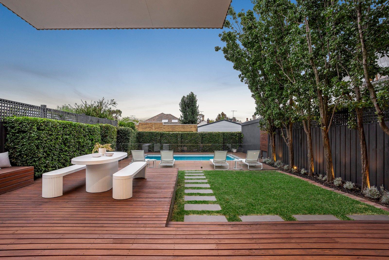 9 Harts Parade, Hawthorn East, 3123