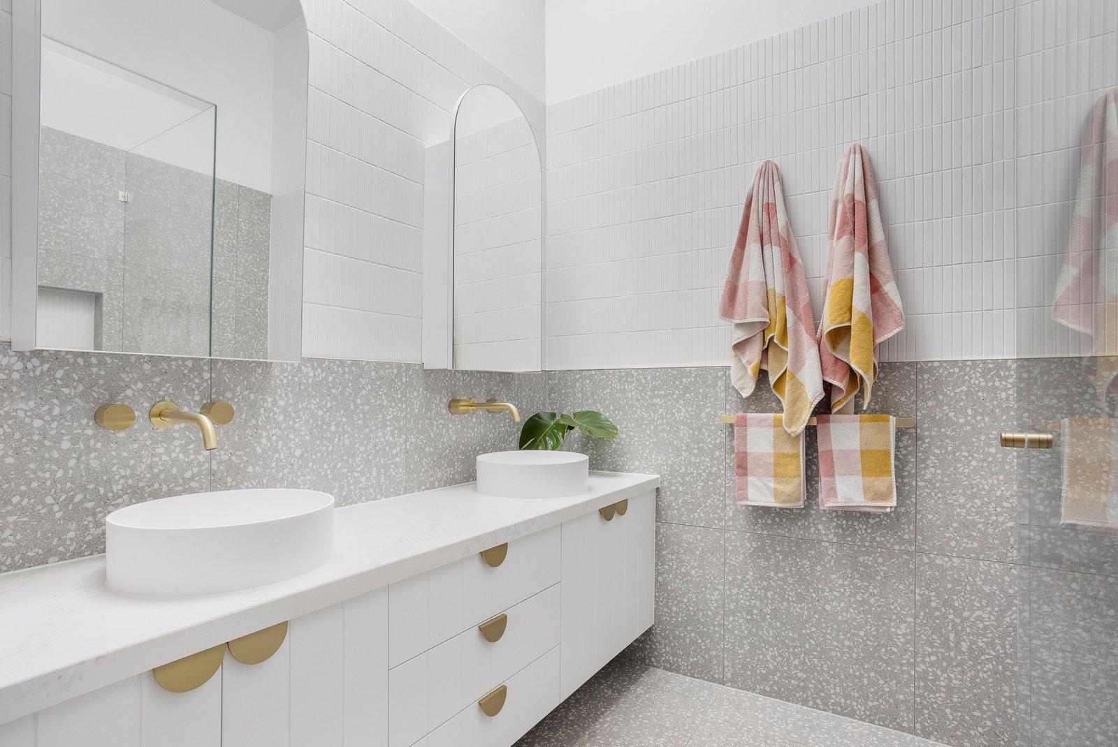 9 Harts Parade, Hawthorn East, 3123