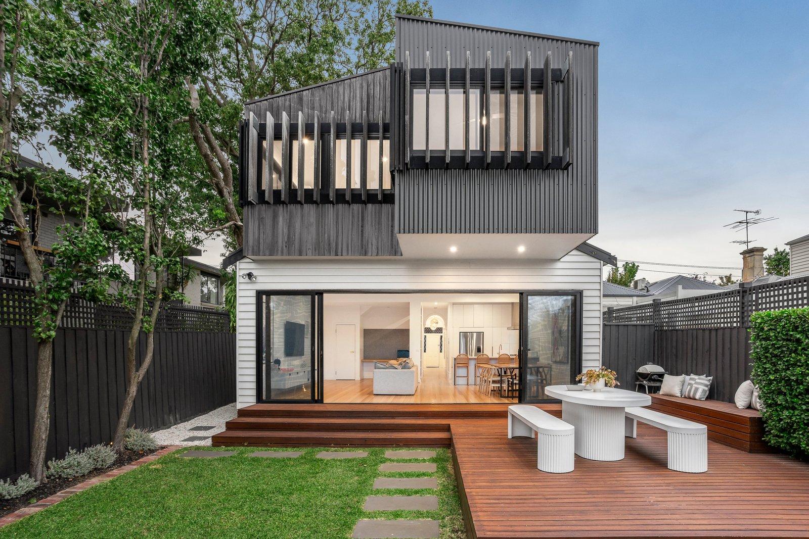 9 Harts Parade, Hawthorn East, 3123