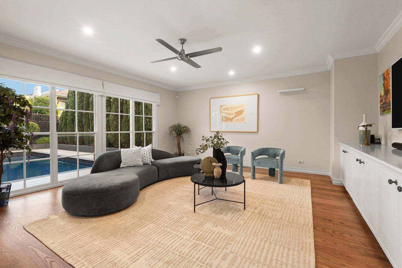 9 Hatfield Street, Balwyn North, 3104