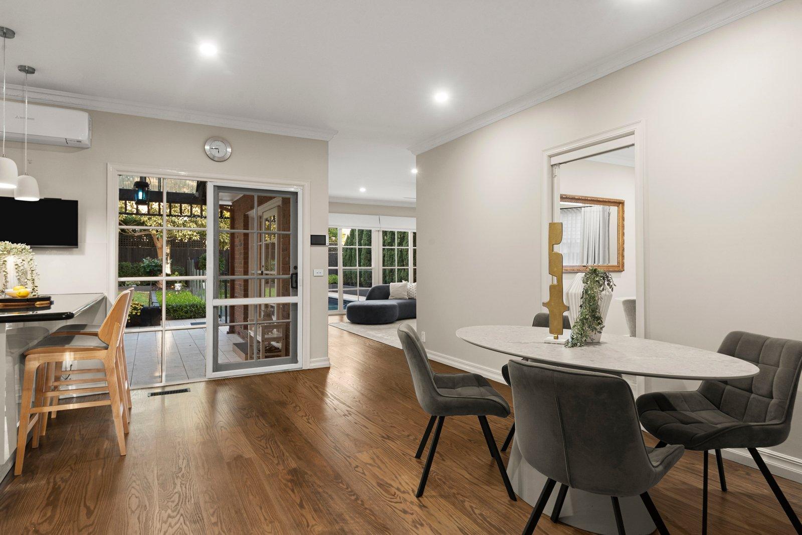 9 Hatfield Street, Balwyn North, 3104