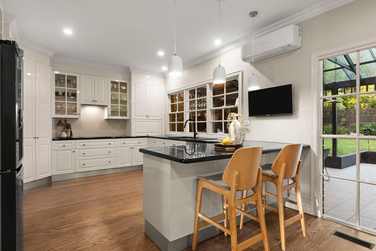 9 Hatfield Street, Balwyn North, 3104