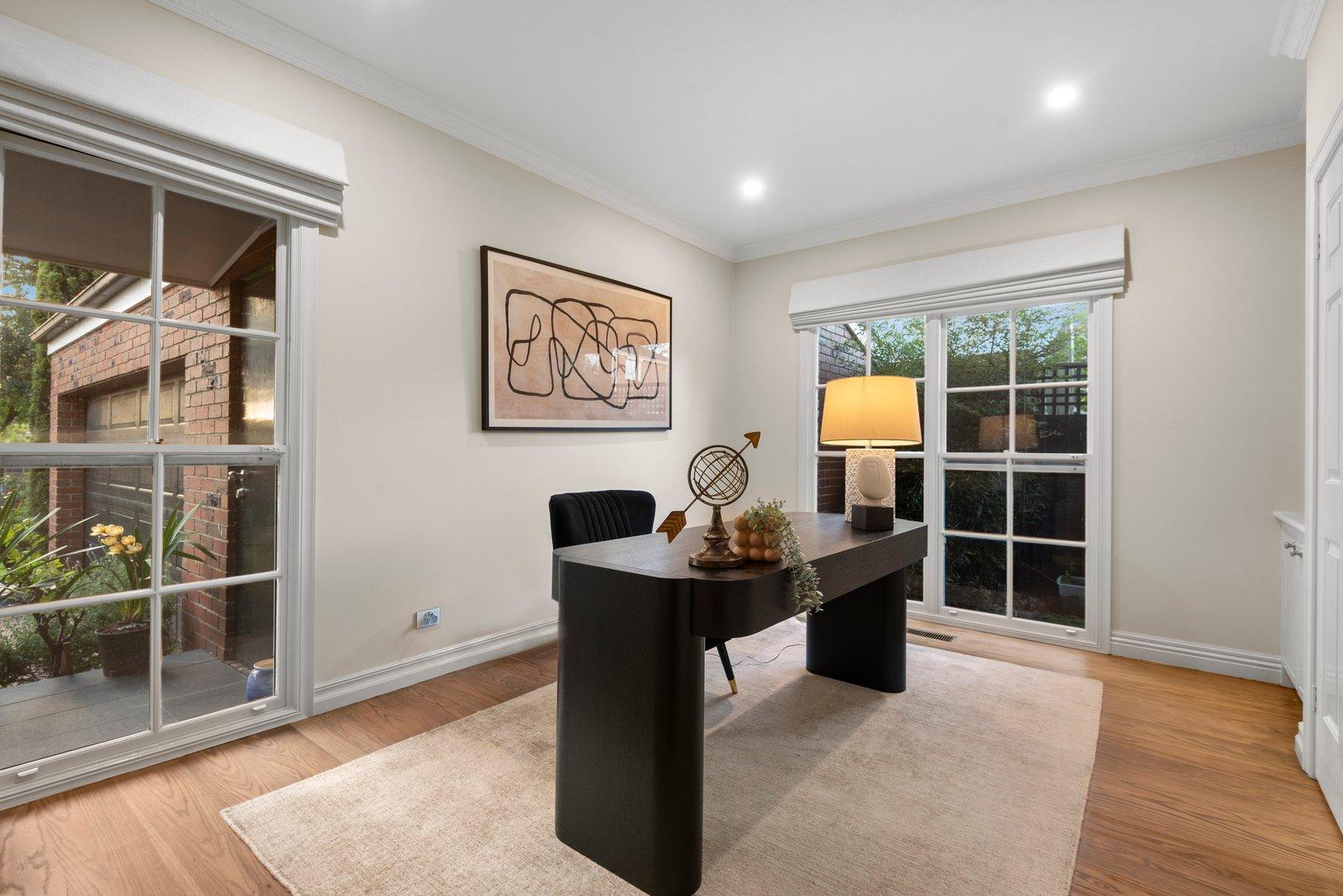 9 Hatfield Street, Balwyn North, 3104