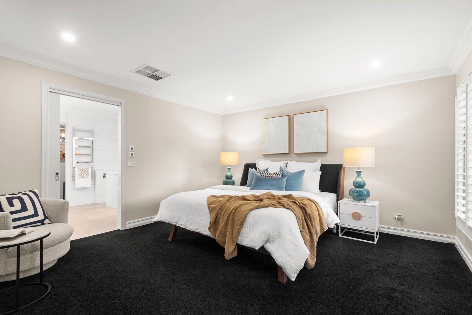 9 Hatfield Street, Balwyn North, 3104