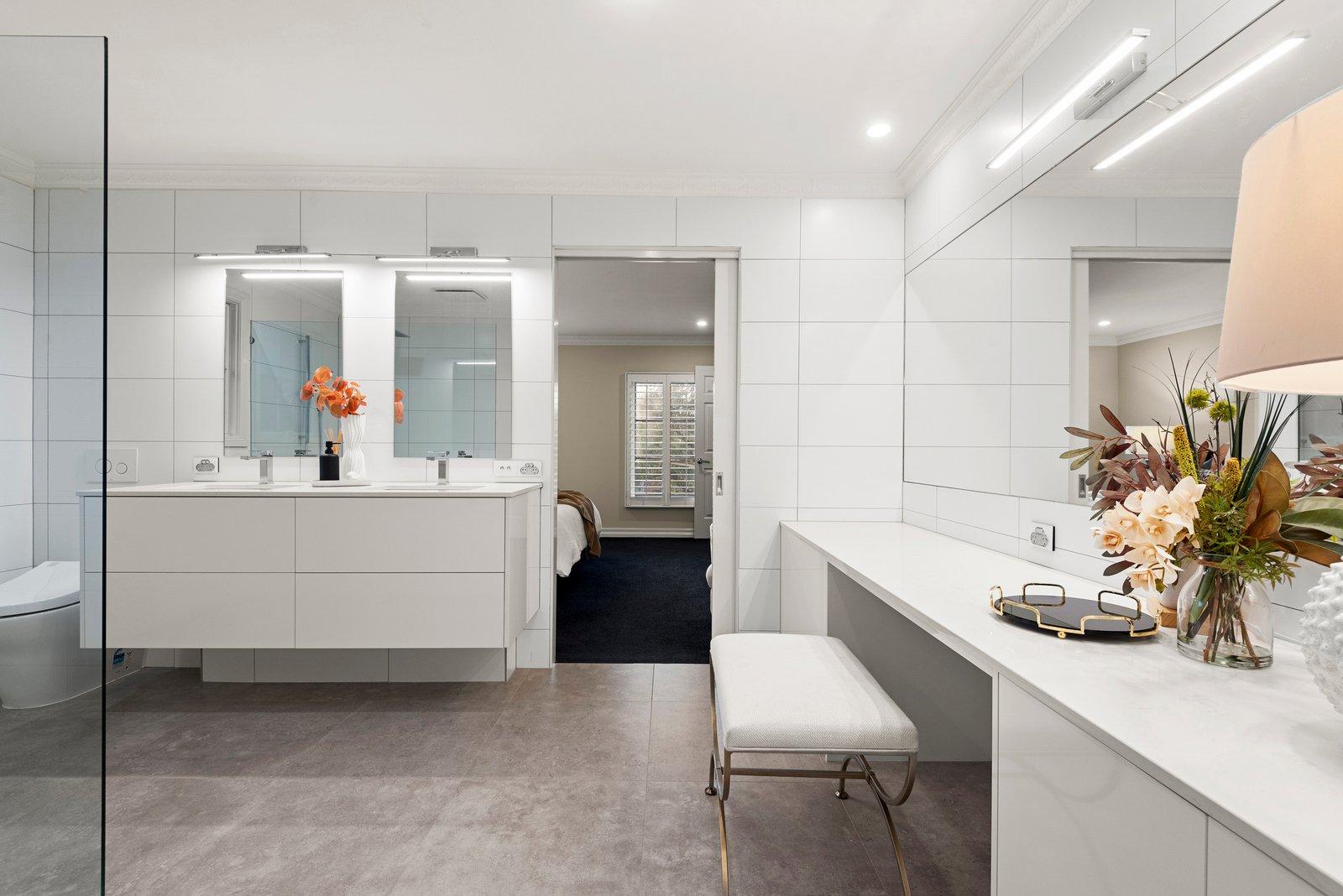 9 Hatfield Street, Balwyn North, 3104