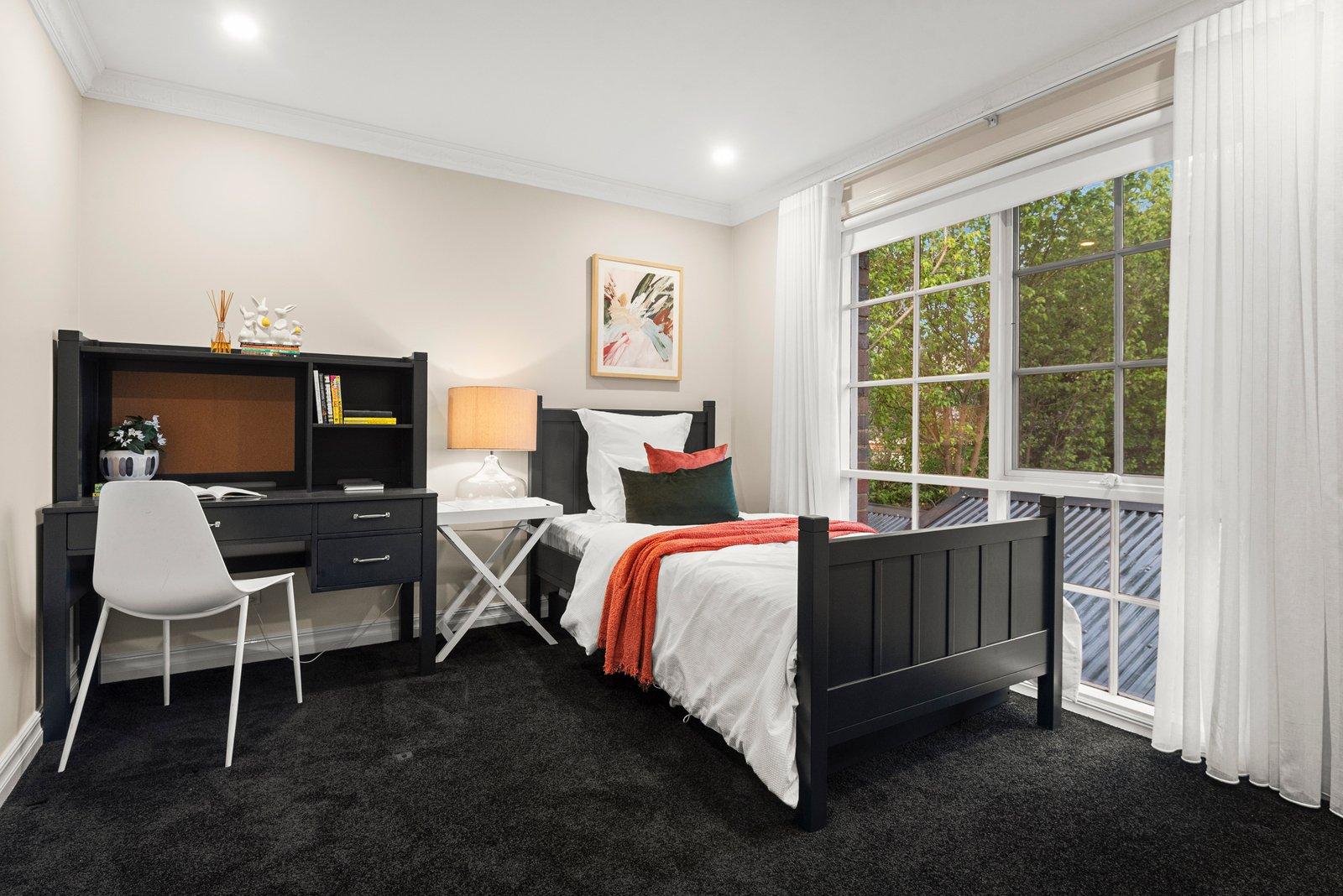 9 Hatfield Street, Balwyn North, 3104