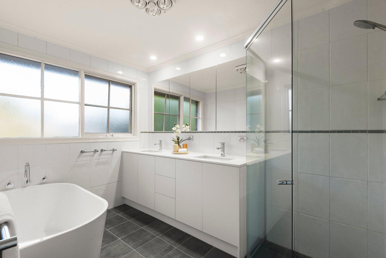 9 Hatfield Street, Balwyn North, 3104