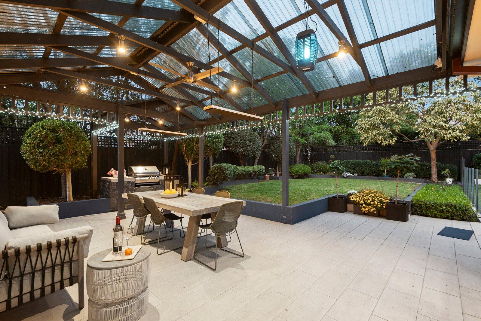 9 Hatfield Street, Balwyn North, 3104