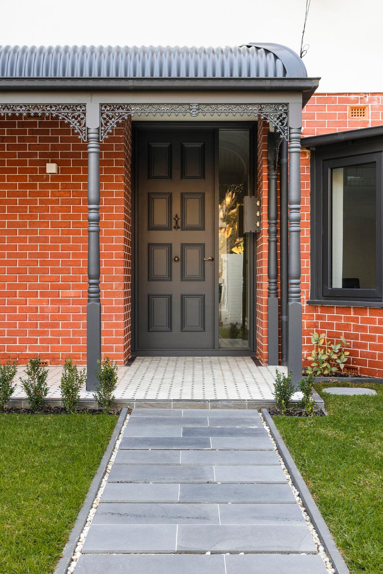 9 Hillcrest Avenue, Brighton, 3186