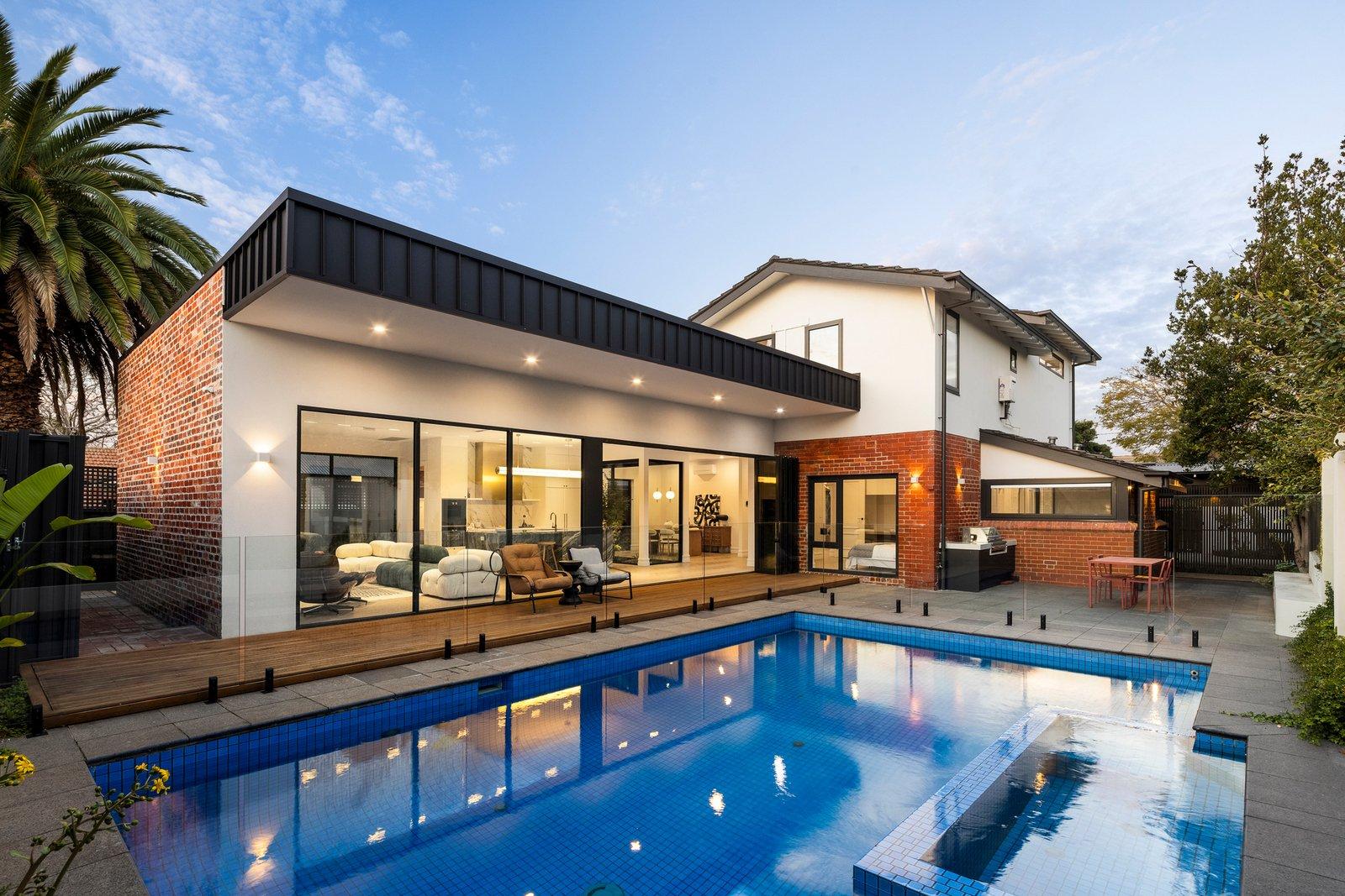 9 Hillcrest Avenue, Brighton, 3186