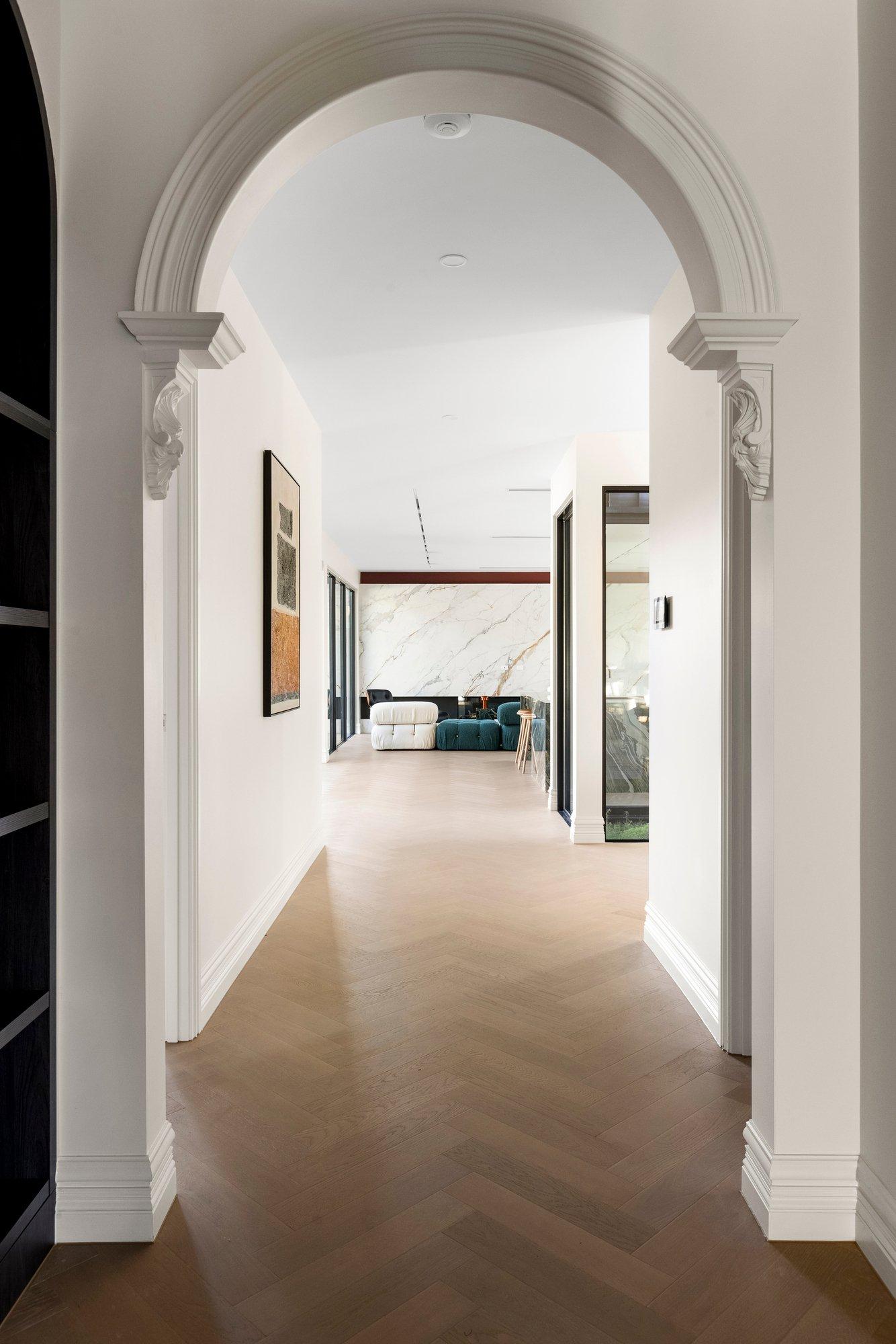 9 Hillcrest Avenue, Brighton, 3186