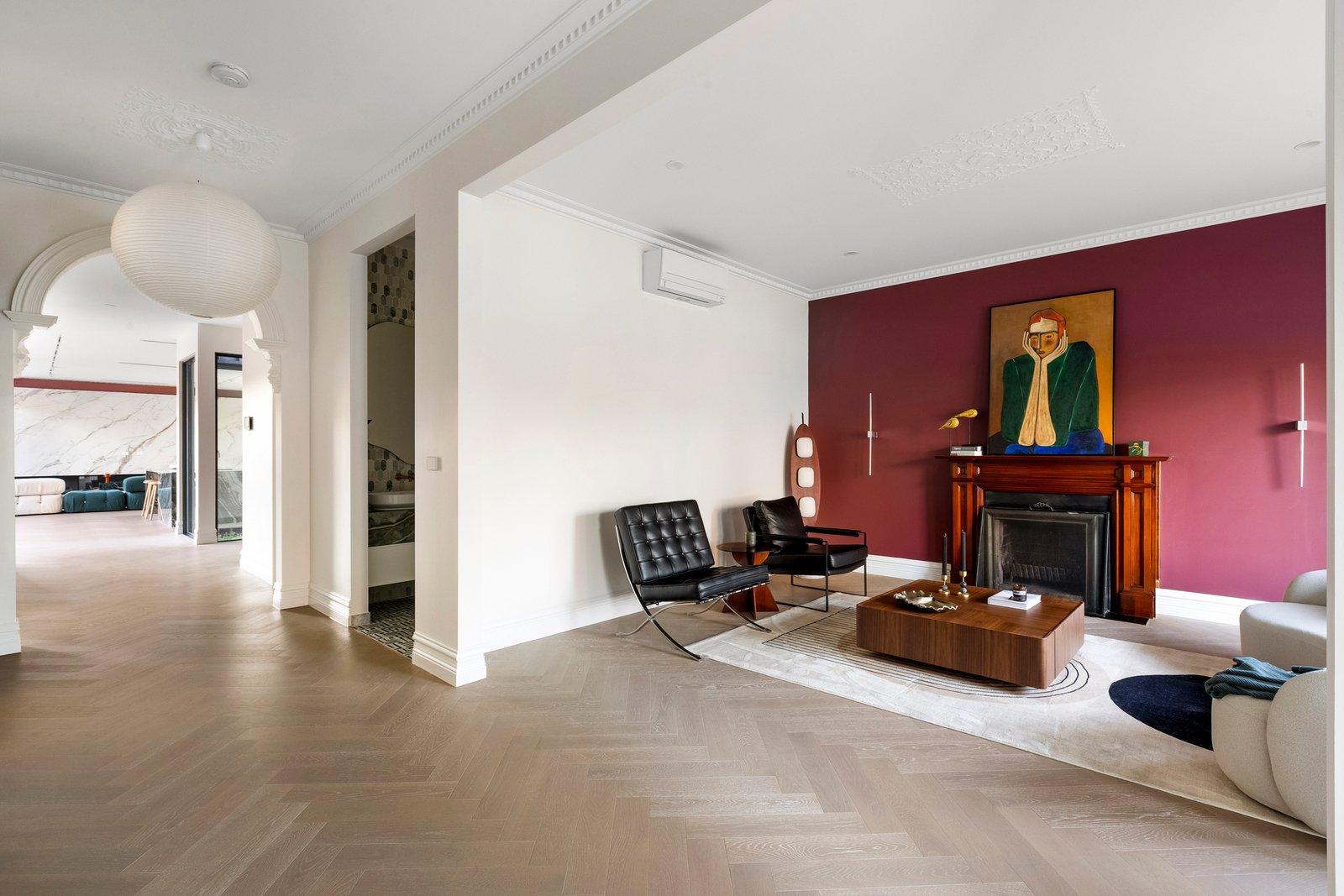 9 Hillcrest Avenue, Brighton, 3186