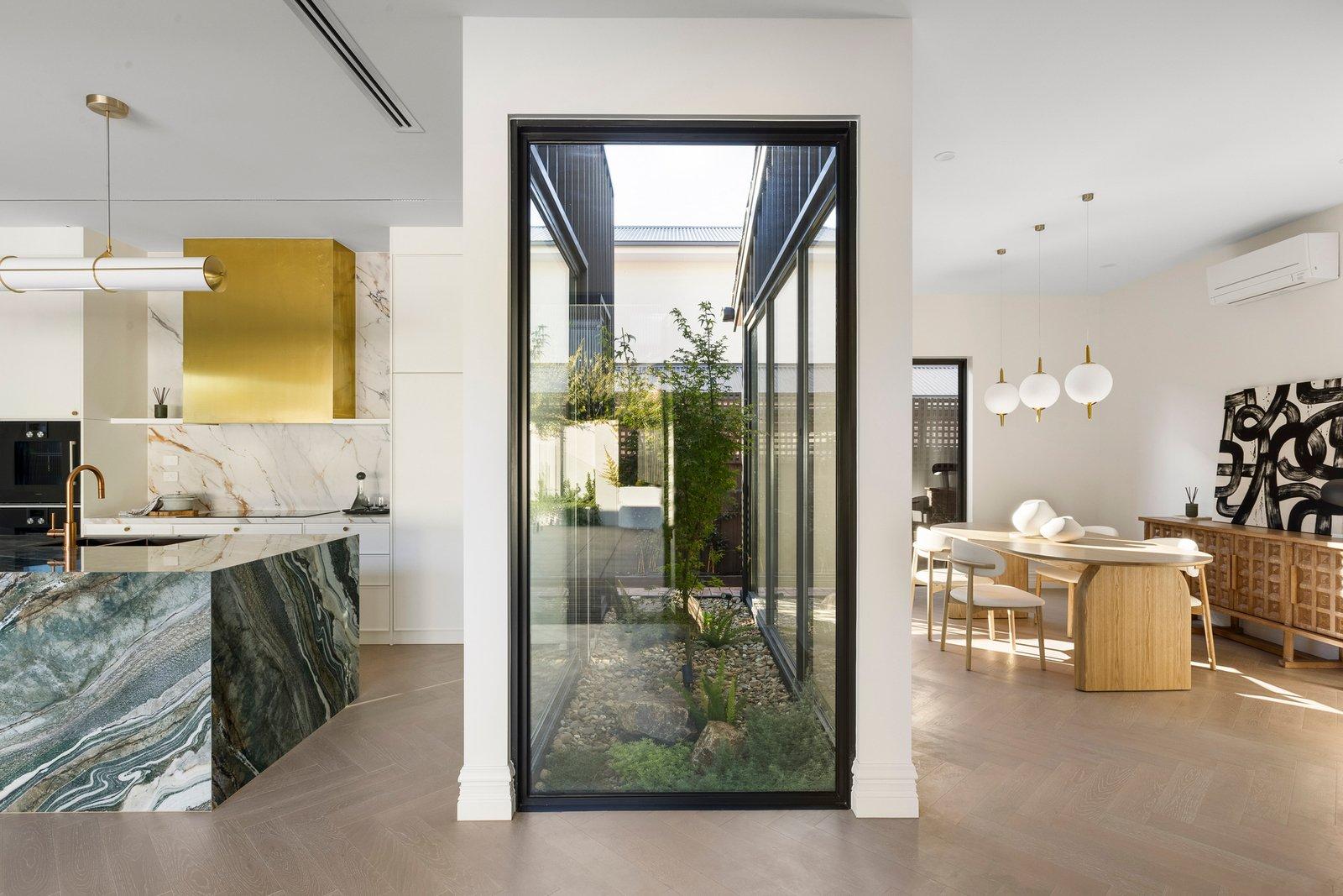 9 Hillcrest Avenue, Brighton, 3186