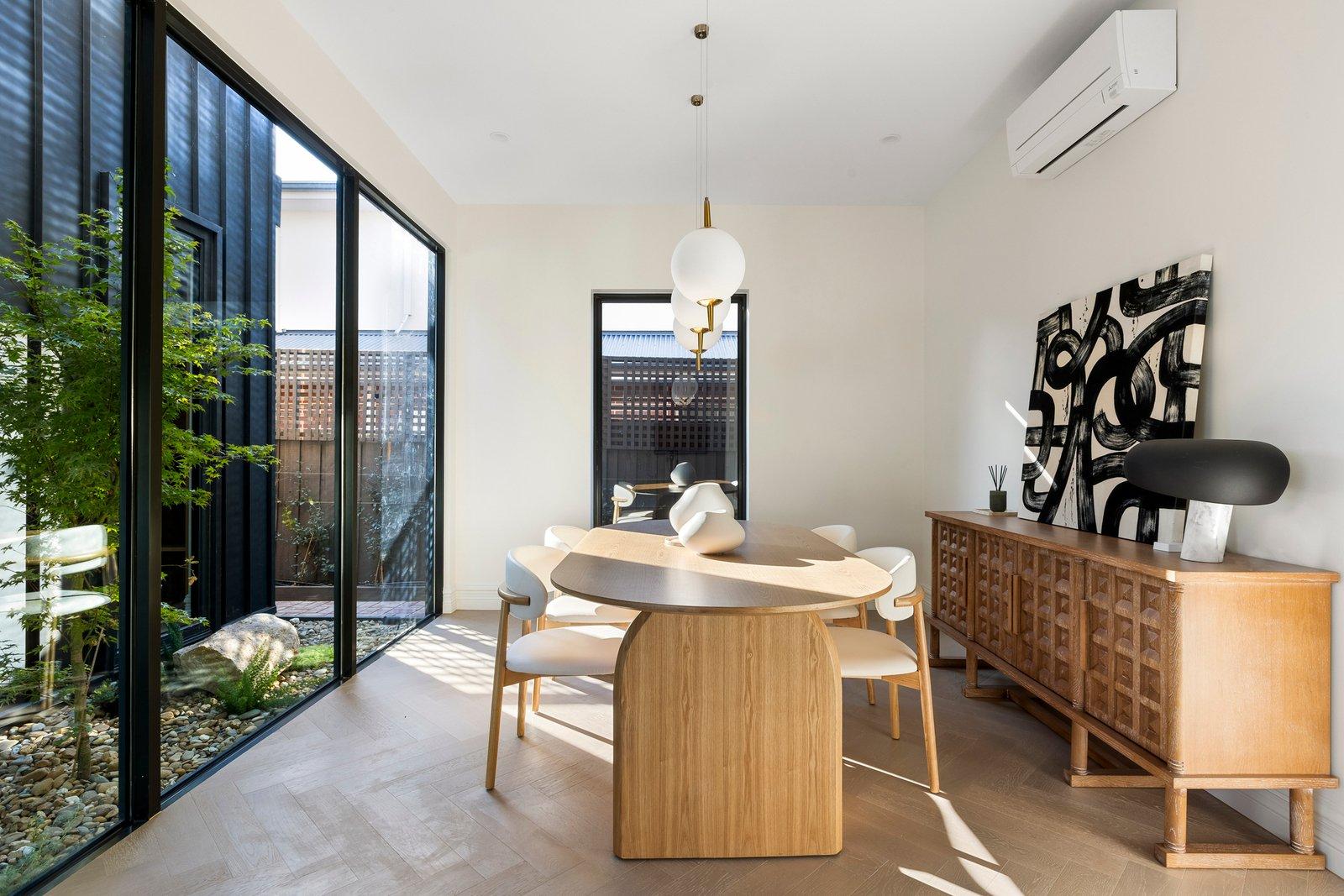 9 Hillcrest Avenue, Brighton, 3186