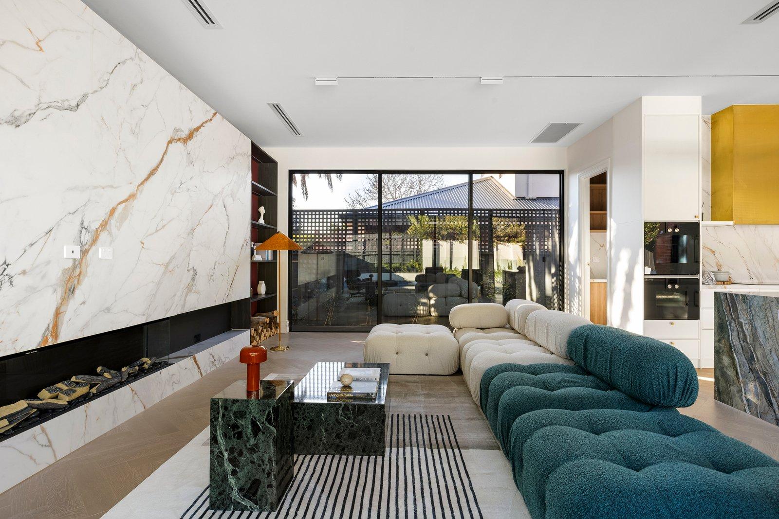 9 Hillcrest Avenue, Brighton, 3186