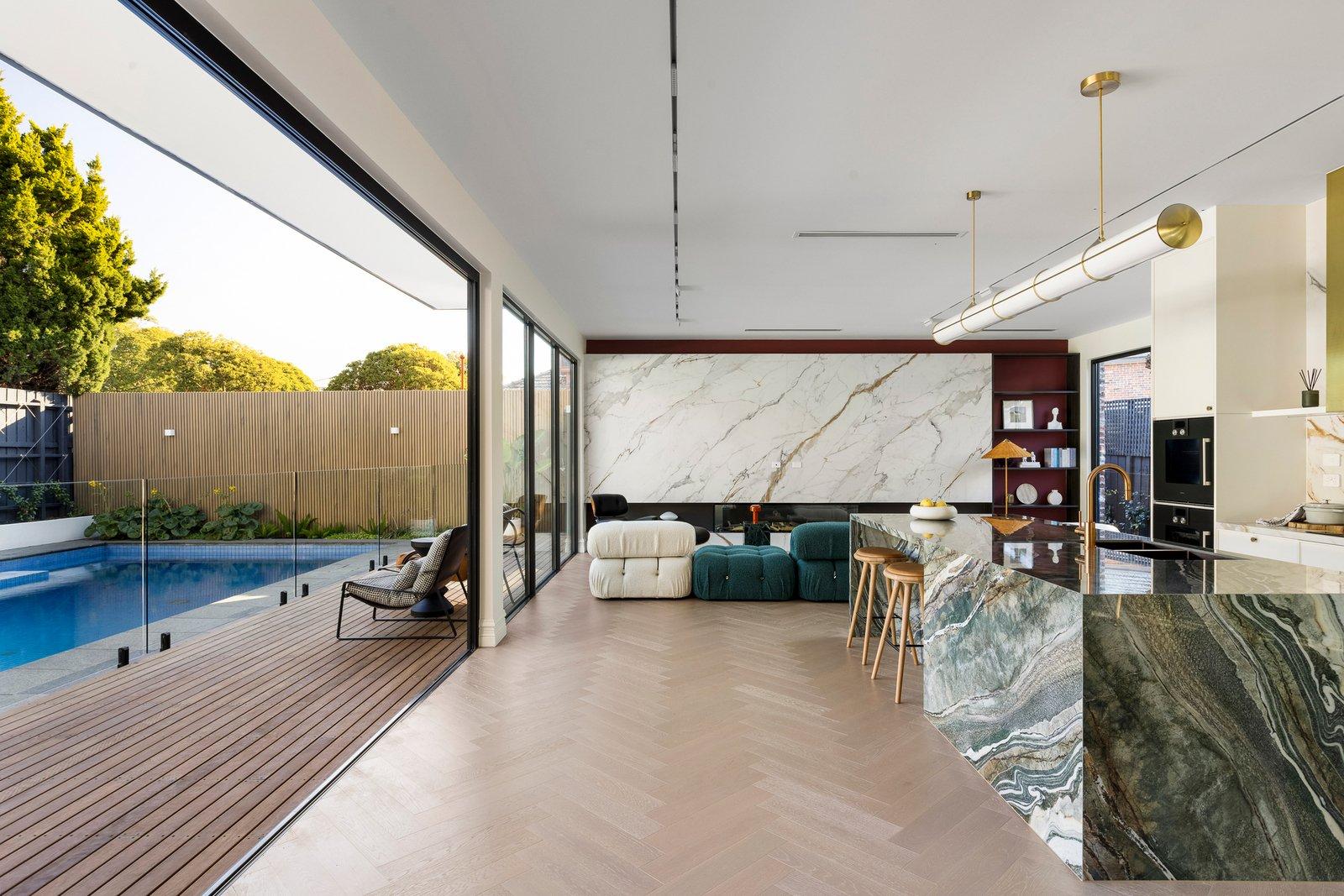 9 Hillcrest Avenue, Brighton, 3186