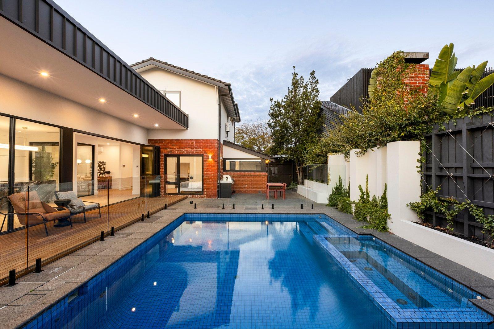 9 Hillcrest Avenue, Brighton, 3186