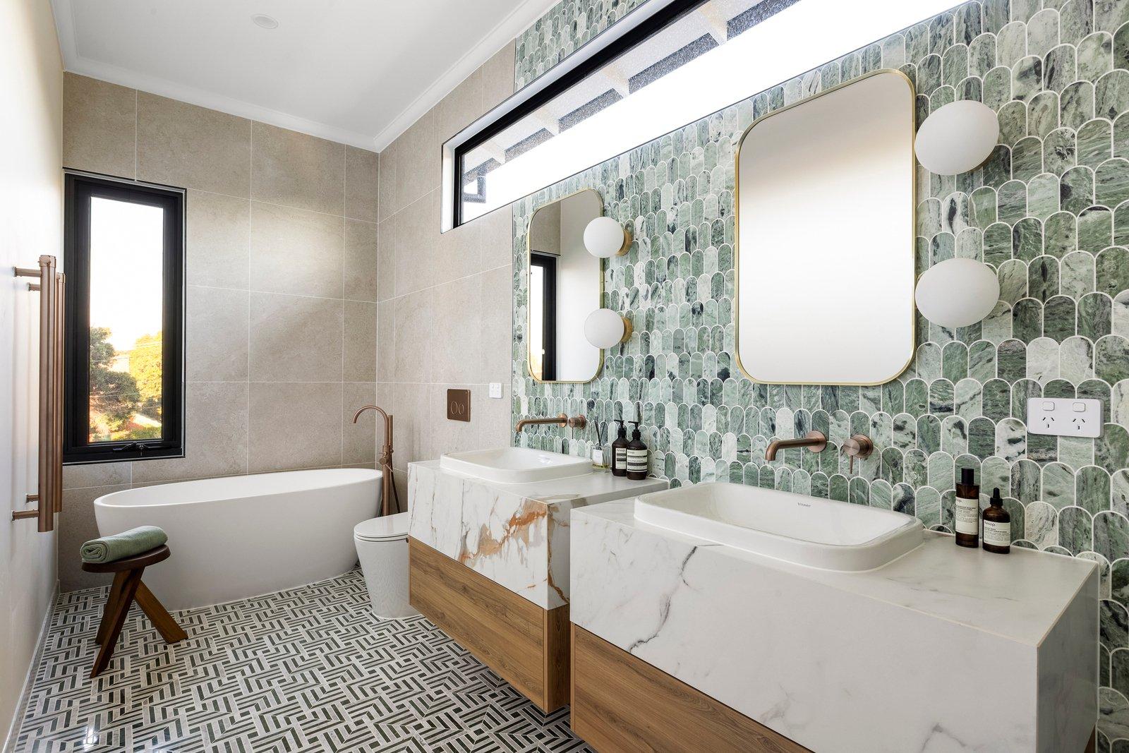 9 Hillcrest Avenue, Brighton, 3186