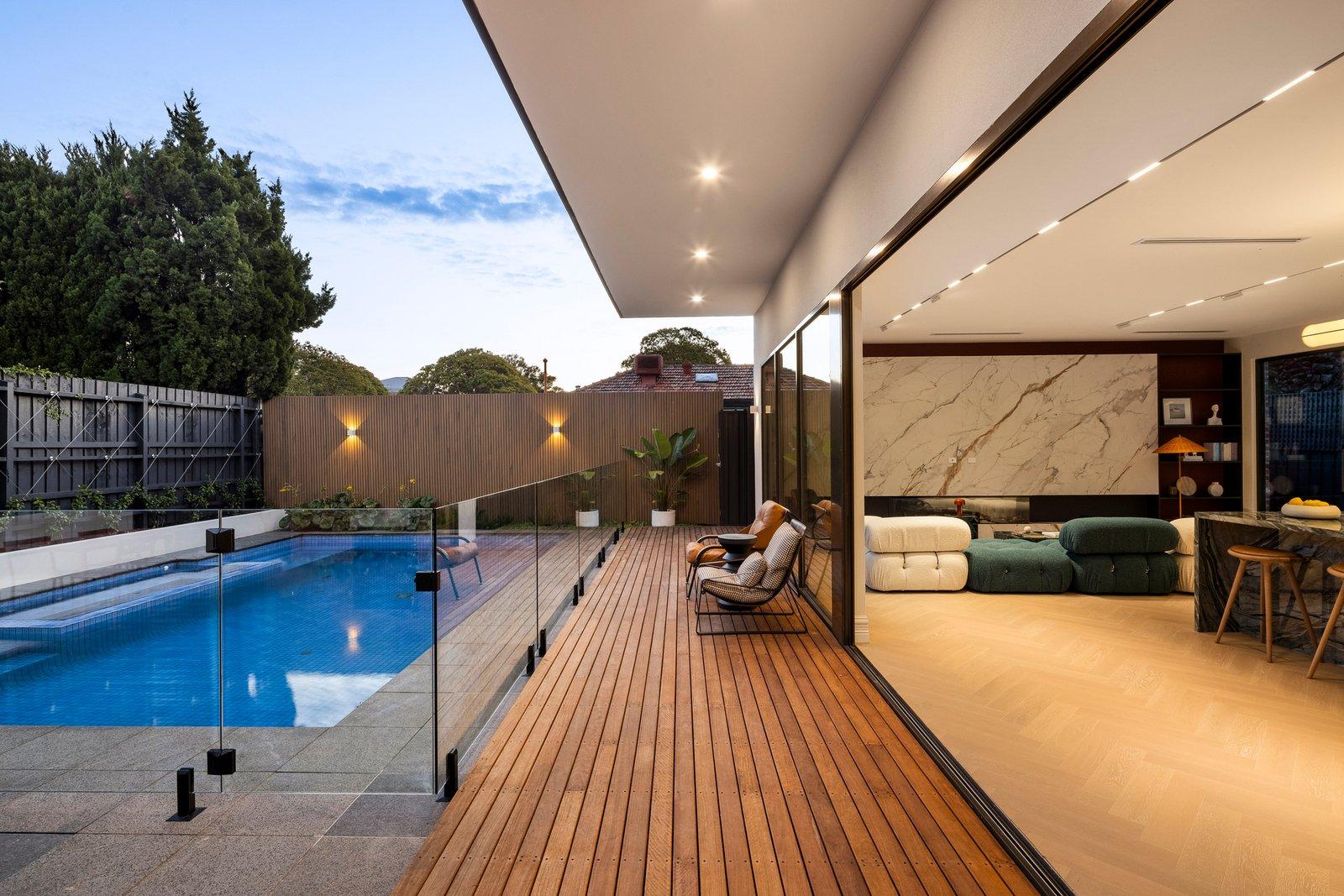 9 Hillcrest Avenue, Brighton, 3186