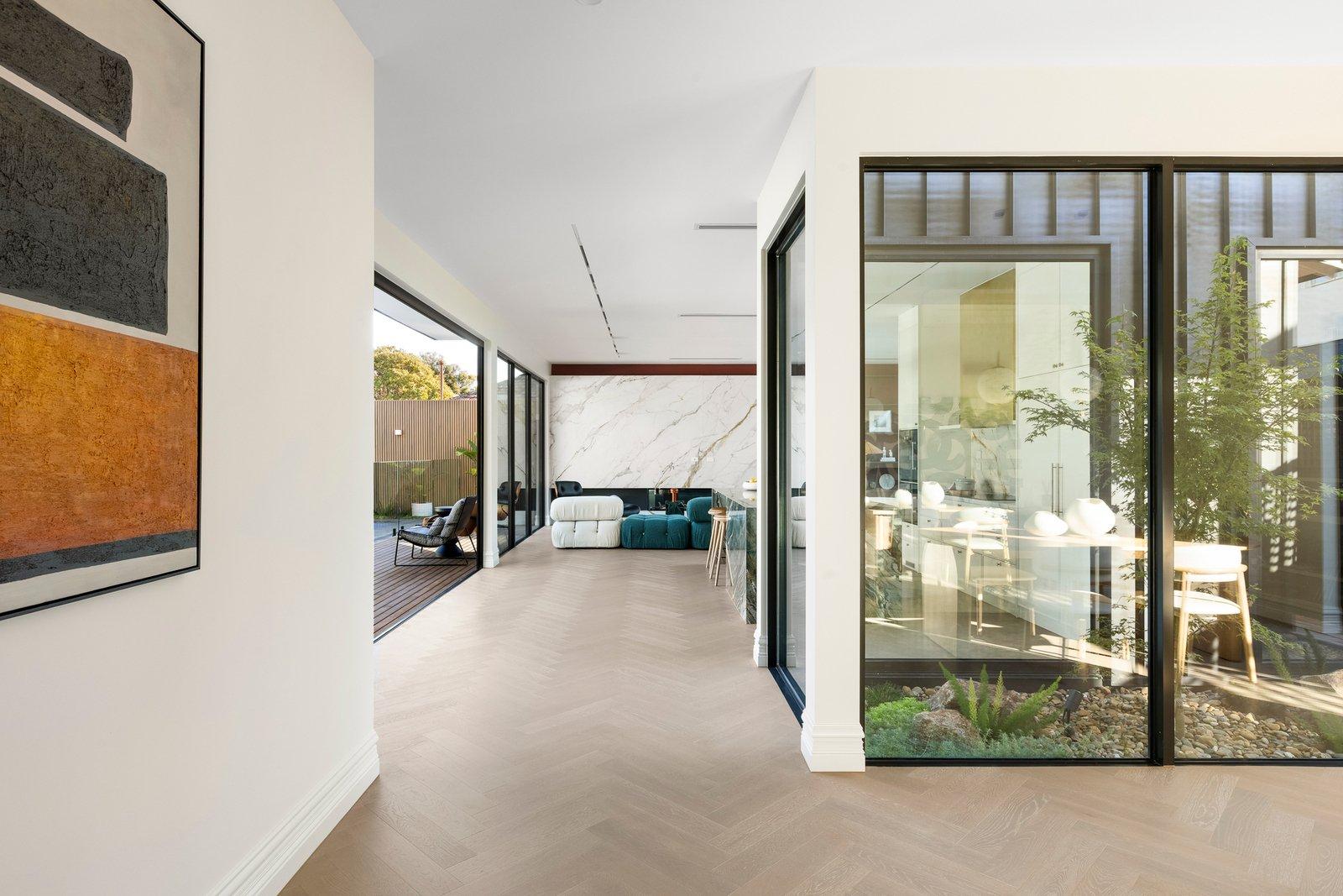 9 Hillcrest Avenue, Brighton, 3186