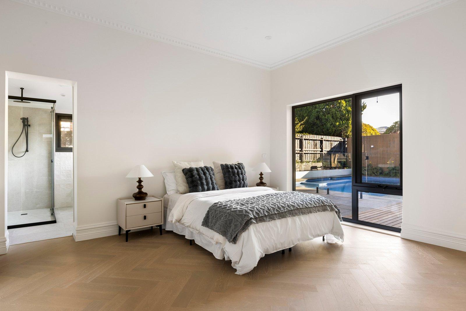 9 Hillcrest Avenue, Brighton, 3186