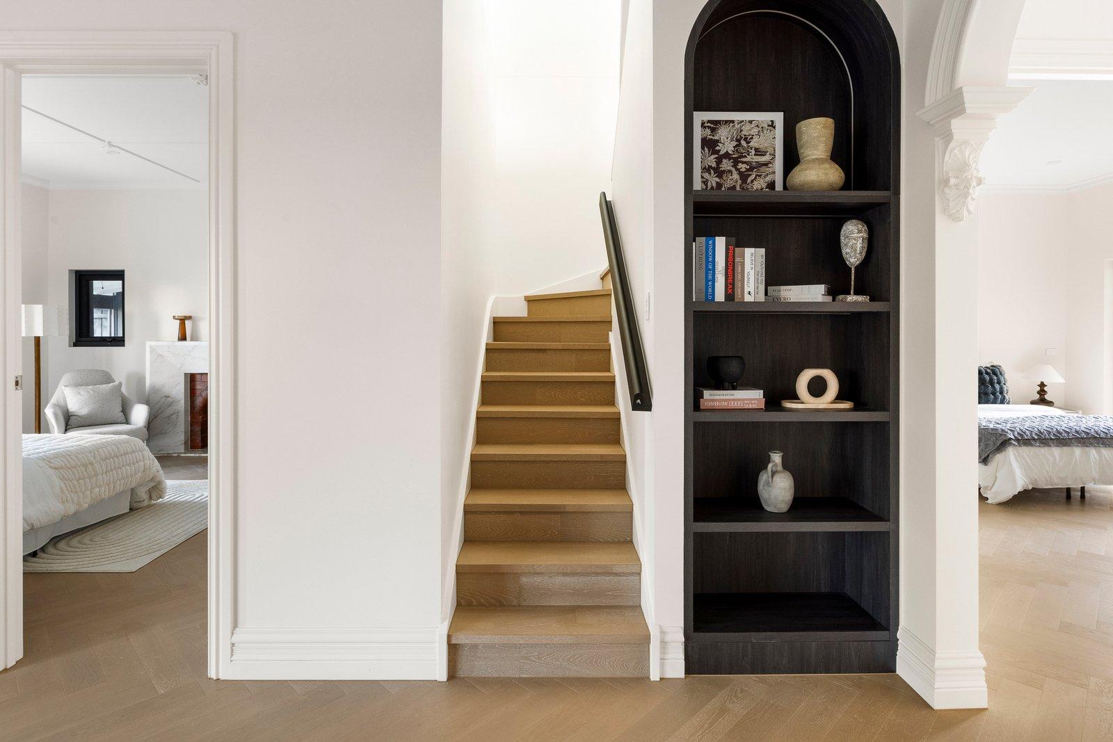 9 Hillcrest Avenue, Brighton, 3186