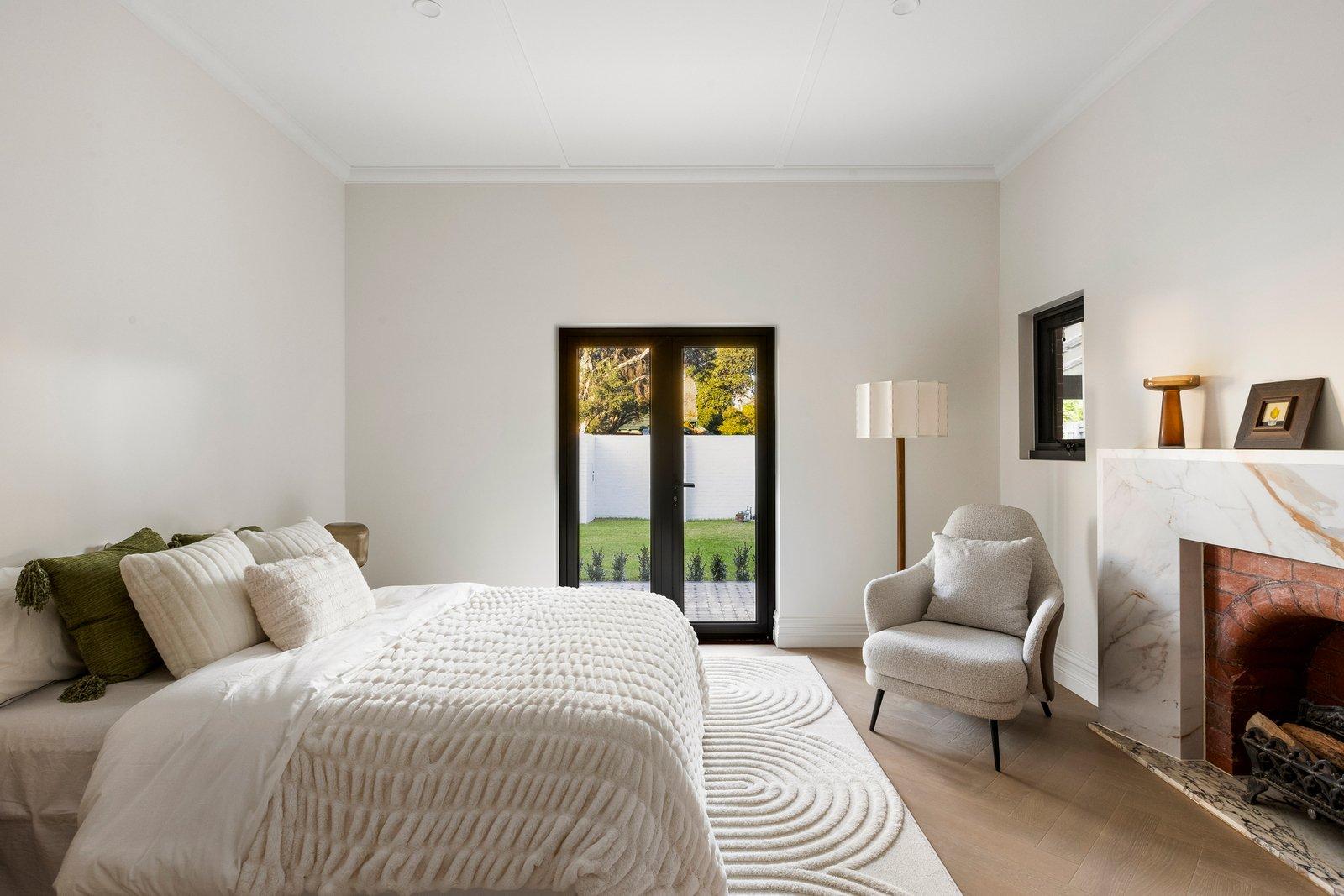 9 Hillcrest Avenue, Brighton, 3186