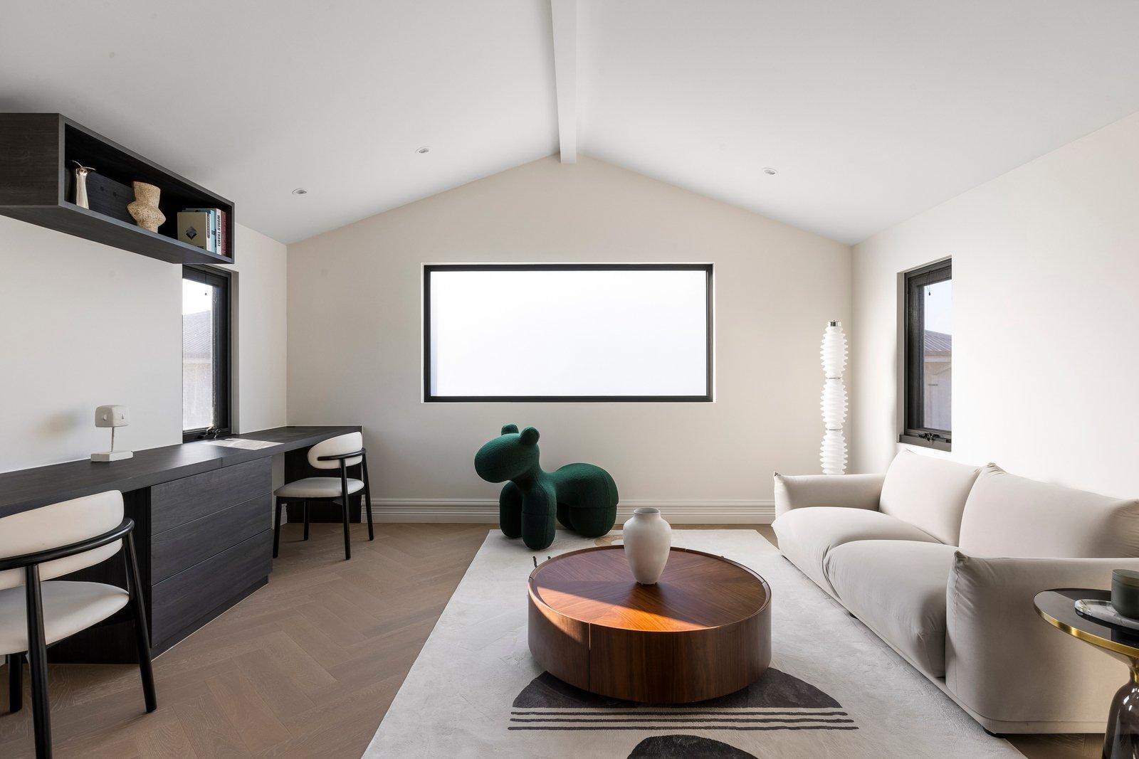 9 Hillcrest Avenue, Brighton, 3186