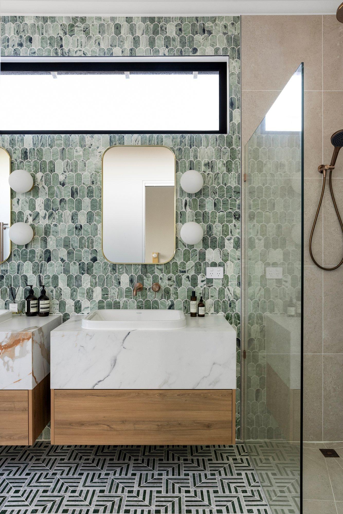 9 Hillcrest Avenue, Brighton, 3186