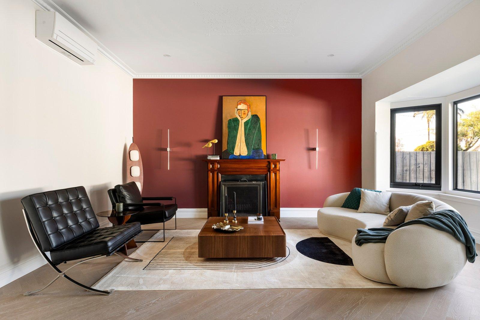 9 Hillcrest Avenue, Brighton, 3186