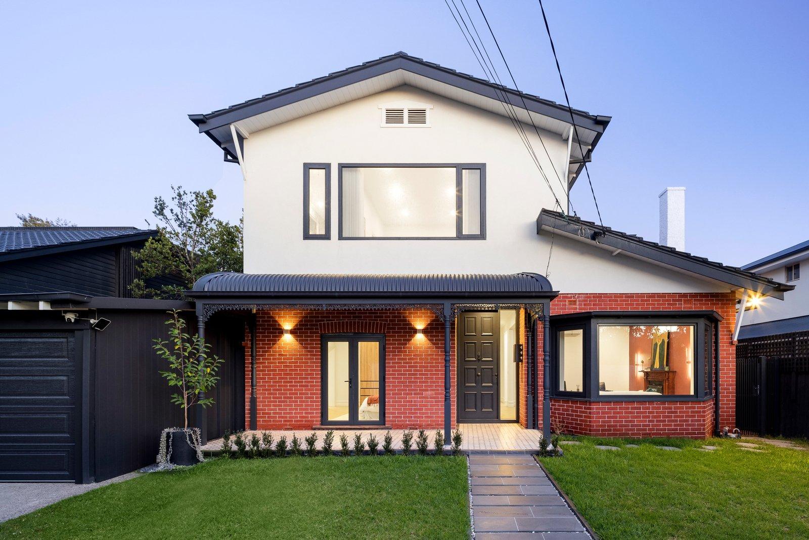 9 Hillcrest Avenue, Brighton, 3186