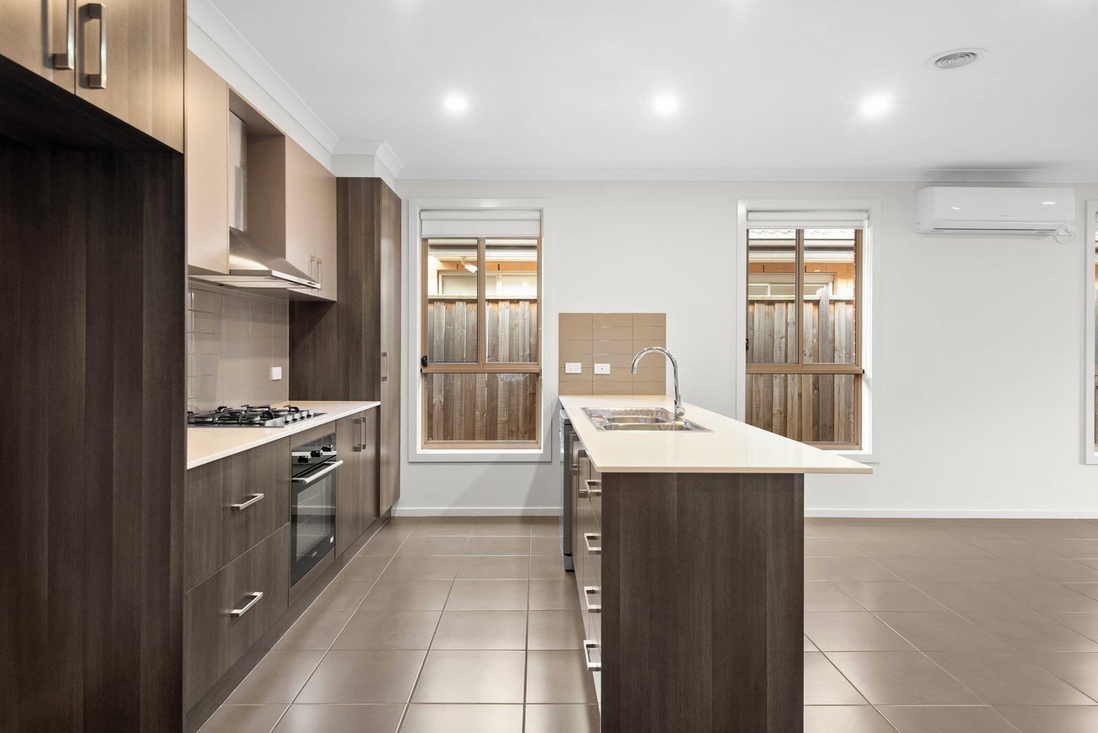 9 Kyarra Drive, Doreen, 3754