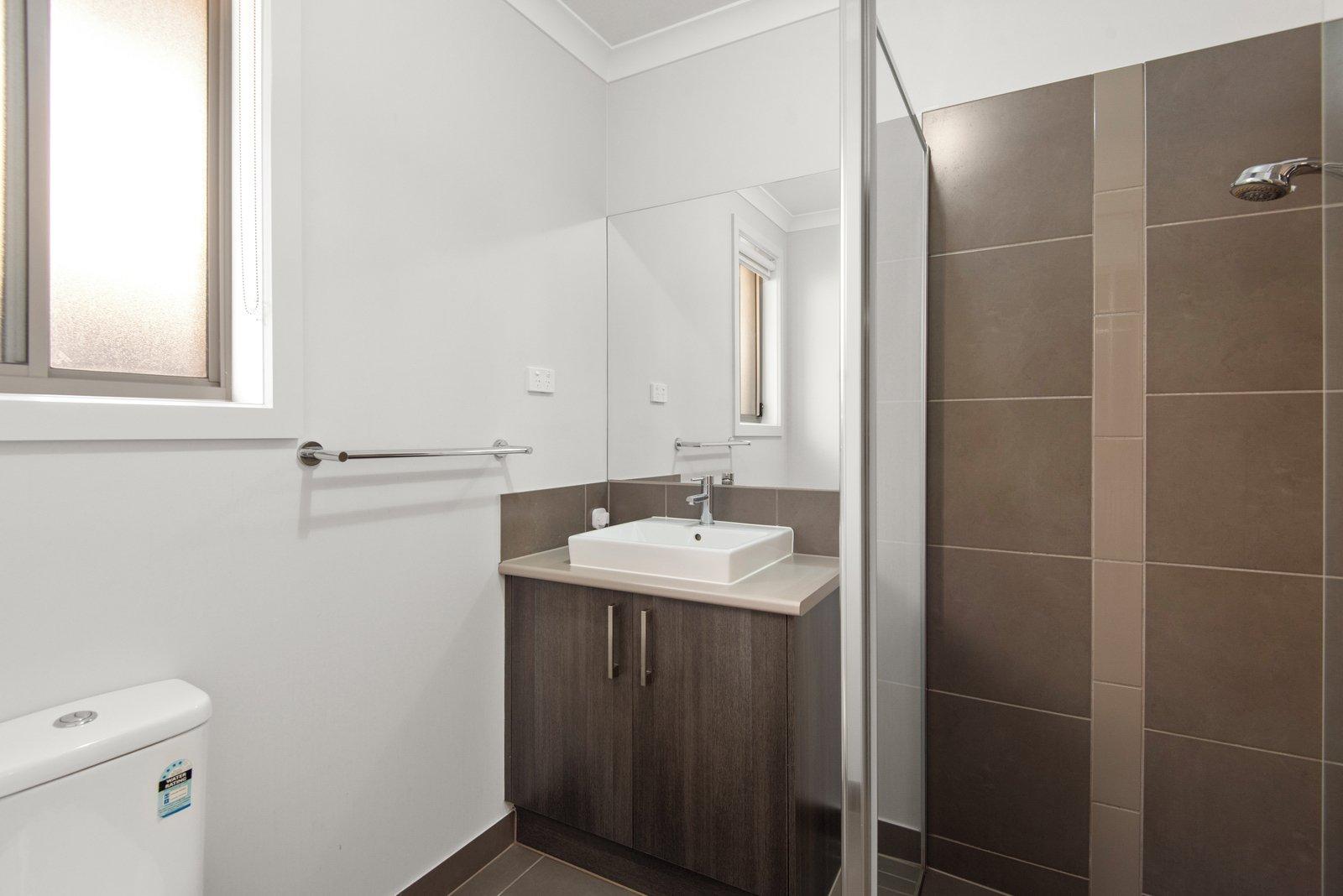 9 Kyarra Drive, Doreen, 3754