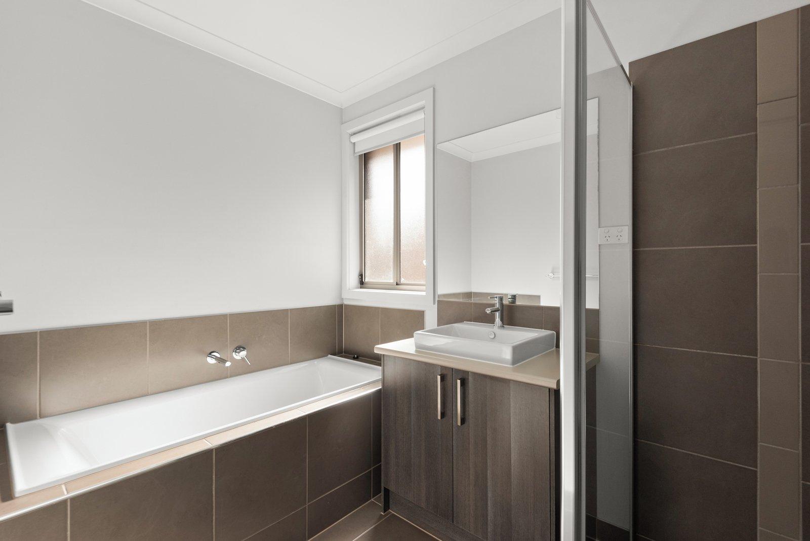 9 Kyarra Drive, Doreen, 3754