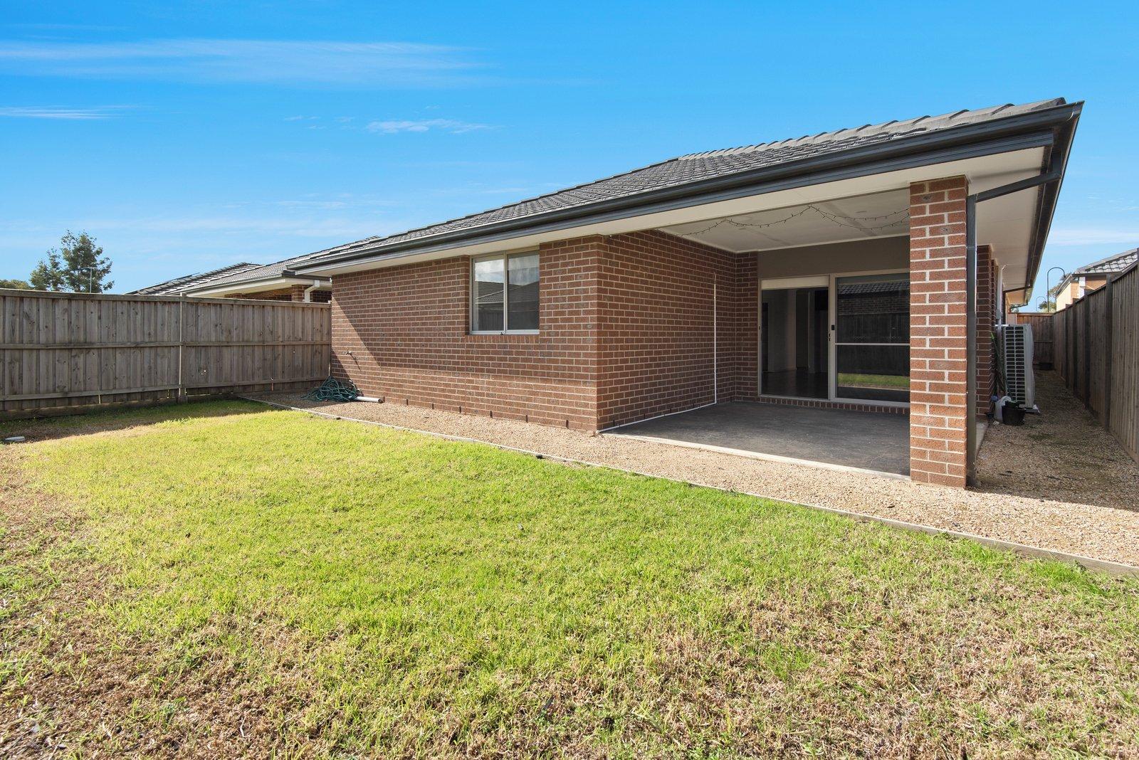 9 Kyarra Drive, Doreen, 3754