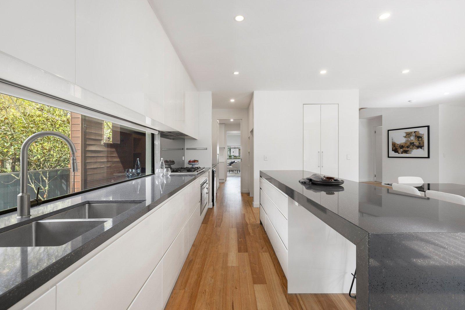 9 Kendari Avenue, Balwyn North, 3104